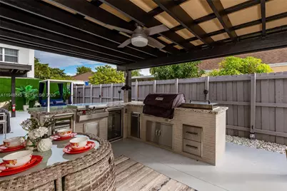 22173 SW 98th Ct, Cutler Bay, FL 33190 - Photo 23