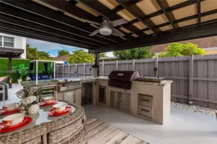 22173 SW 98th Ct, Cutler Bay, FL 33190 - Photo 23