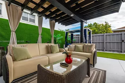 22173 SW 98th Ct, Cutler Bay, FL 33190 - Photo 25