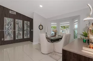 22173 SW 98th Ct, Cutler Bay, FL 33190 - Photo 15