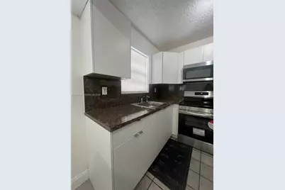 [Address not provided], Hialeah, FL 33016 - Photo 7