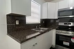 [Address not provided], Hialeah, FL 33016 - Photo 7