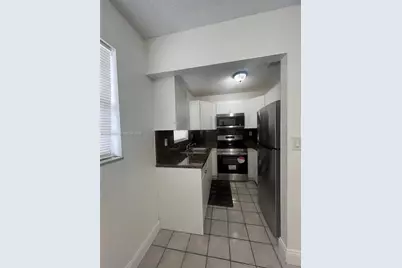 [Address not provided], Hialeah, FL 33016 - Photo 5