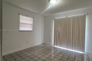 [Address not provided], Hialeah, FL 33016 - Photo 17