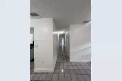 [Address not provided], Hialeah, FL 33016 - Photo 3