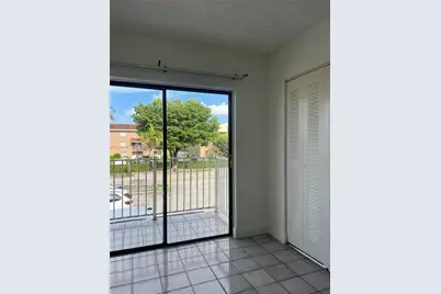 [Address not provided], Hialeah, FL 33016 - Photo 19