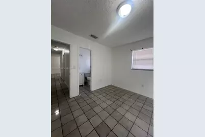 [Address not provided], Hialeah, FL 33016 - Photo 21