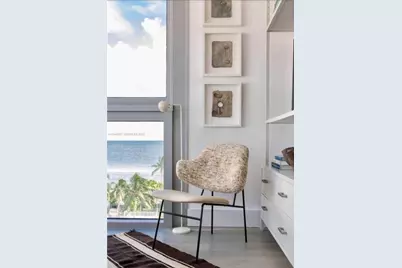 2655 Collins Ave #1003, Miami Beach, FL 33140 - Photo 13