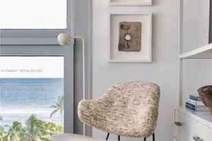 2655 Collins Ave, Miami Beach, FL 33140 - Photo 13