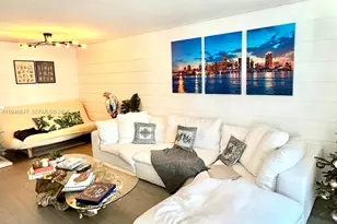 2655 Collins Ave, Miami Beach, FL 33140 - Photo 7