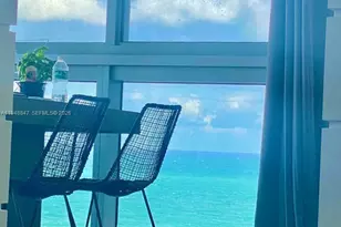 2655 Collins Ave, Miami Beach, FL 33140 - Photo 9