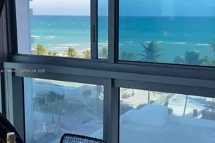 2655 Collins Ave, Miami Beach, FL 33140 - Photo 7