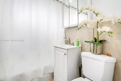 15330 NW 29th Ct, Miami Gardens, FL 33054 - Photo 19