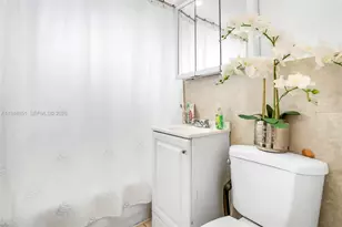 15330 NW 29th Ct, Miami Gardens, FL 33054 - Photo 19