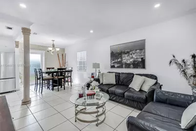 15330 NW 29th Ct, Miami Gardens, FL 33054 - Photo 5