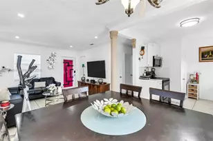 15330 NW 29th Ct, Miami Gardens, FL 33054 - Photo 15