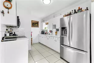 15330 NW 29th Ct, Miami Gardens, FL 33054 - Photo 11