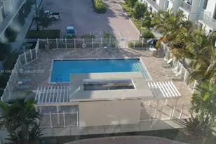 2100 Van Buren St, Hollywood, FL 33020 - Photo 11