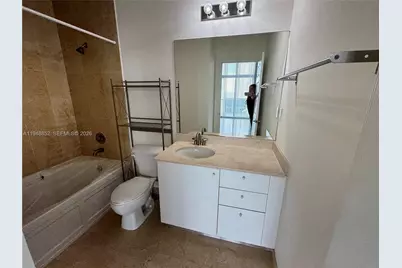 2100 Van Buren St #412, Hollywood, FL 33020 - Photo 7