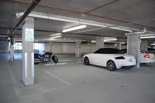 2100 Van Buren St, Hollywood, FL 33020 - Photo 9