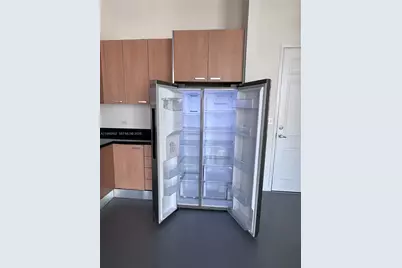 2100 Van Buren St #412, Hollywood, FL 33020 - Photo 9