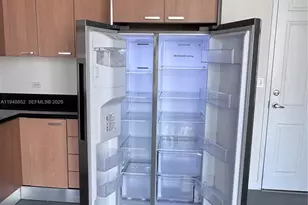 2100 Van Buren St, Hollywood, FL 33020 - Photo 9