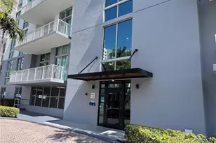 2100 Van Buren St, Hollywood, FL 33020 - Photo 13