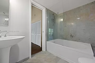 7867 SW 102nd Ln, Miami, FL 33156 - Photo 13