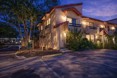 7867 SW 102nd Ln, Miami, FL 33156 - Photo 1