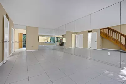 7867 SW 102nd Ln, Miami, FL 33156 - Photo 3