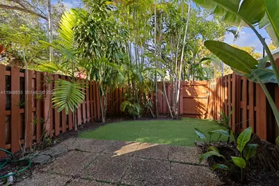 7867 SW 102nd Ln, Miami, FL 33156 - Photo 15