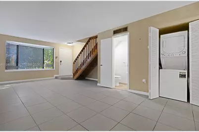 7867 SW 102nd Ln, Miami, FL 33156 - Photo 5