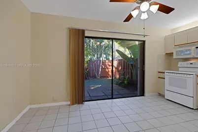 7867 SW 102nd Ln, Miami, FL 33156 - Photo 7