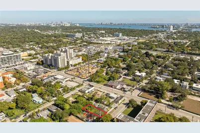 167 NE 76th St, Miami, FL 33138 - Photo 5