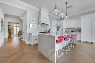 2615 Anderson Rd, Coral Gables, FL 33134 - Photo 11