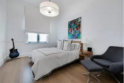 2615 Anderson Rd, Coral Gables, FL 33134 - Photo 19