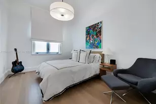 2615 Anderson Rd, Coral Gables, FL 33134 - Photo 19