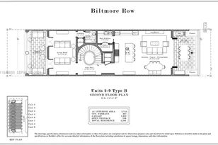 2615 Anderson Rd, Coral Gables, FL 33134 - Photo 27