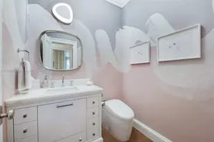 2615 Anderson Rd, Coral Gables, FL 33134 - Photo 7