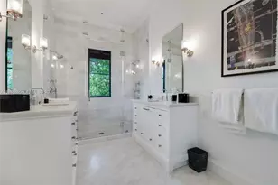 2615 Anderson Rd, Coral Gables, FL 33134 - Photo 17