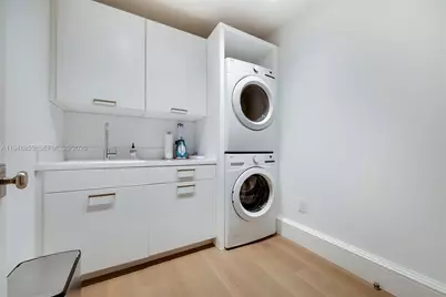 2615 Anderson Rd, Coral Gables, FL 33134 - Photo 25