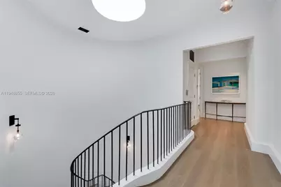 2615 Anderson Rd, Coral Gables, FL 33134 - Photo 15