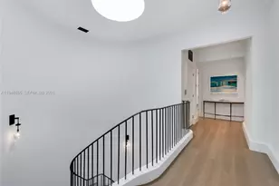 2615 Anderson Rd, Coral Gables, FL 33134 - Photo 15