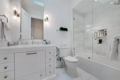 2615 Anderson Rd, Coral Gables, FL 33134 - Photo 23