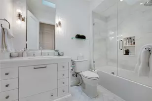 2615 Anderson Rd, Coral Gables, FL 33134 - Photo 23