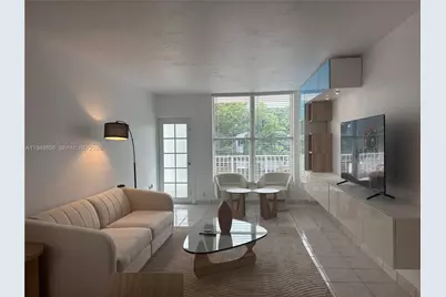 1300 Lincoln Rd #B302, Miami Beach, FL 33139 - Photo 1