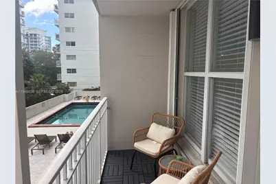 1300 Lincoln Rd #B302, Miami Beach, FL 33139 - Photo 15