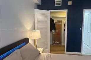 1300 Lincoln Rd, Miami Beach, FL 33139 - Photo 9