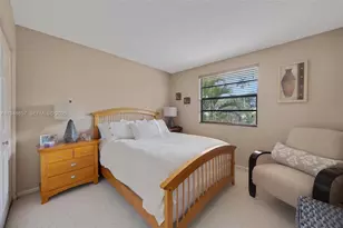 11769 SW 91st Terrace, Miami, FL 33186 - Photo 23