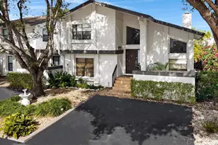 11769 SW 91st Terrace, Miami, FL 33186 - Photo 1